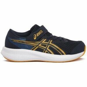 Rövid szárú edzőcipők Asics 1014A391403 kép