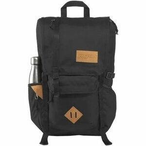 Hátitáskák Jansport Hatchet Backpack kép