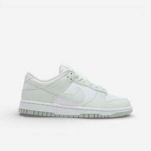 Rövid szárú edzőcipők Nike Dunk Low Next Nature White Mint (Women's) kép