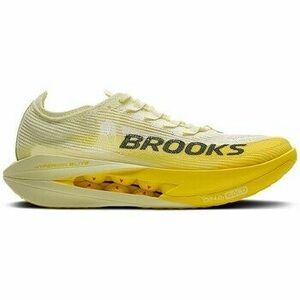 Futócipők Brooks Hyperion Elite 5 kép