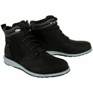 Csizmák Columbia Grixsen Chukka WP BM kép