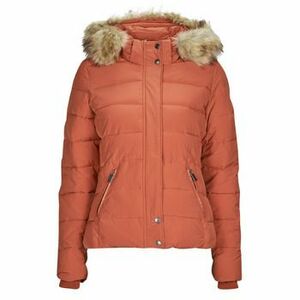 Steppelt kabátok Kaporal DIBBY kép