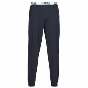 Futónadrágok / Melegítők Guess JOGGER PANT kép