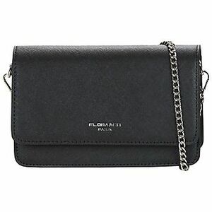 Válltáskák Nanucci 8053 kép