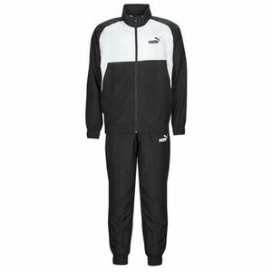 Melegítő együttesek Puma WOVEN TRACKSUIT kép
