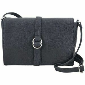 Válltáskák Barberini's 9471 kép