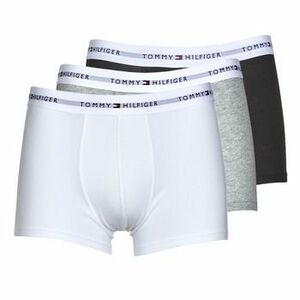 Boxerek Tommy Hilfiger 3P TRUNK kép