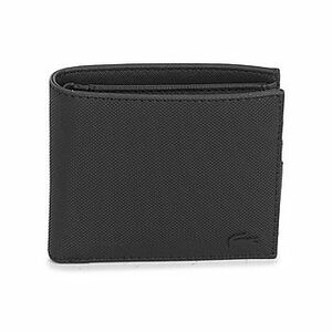 Pénztárcák Lacoste - kép