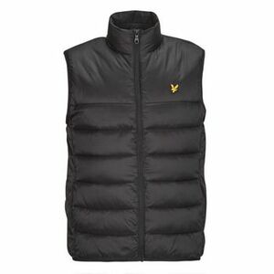 Steppelt kabátok Lyle & Scott JK1231V kép