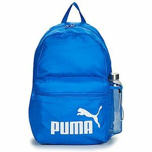 Hátitáskák Puma PUMA PHASE BACKPACK kép