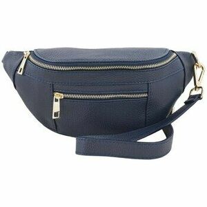 Övtáskák Barberini's 93514 kép