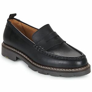 Mokkaszínek Pellet MILO kép