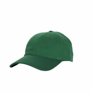 Baseball sapkák Lacoste RK0440-132 kép
