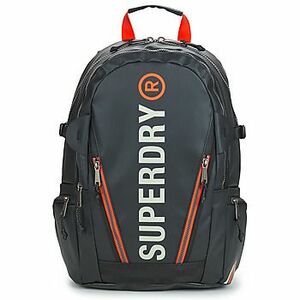 Hátitáskák Superdry TARP RUCKSACK kép