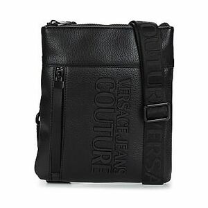 Kistáskák Versace Jeans Couture YA4B73-ZG128-899 kép