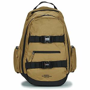 Hátitáskák Element MOHAVE 2.0 BPK kép