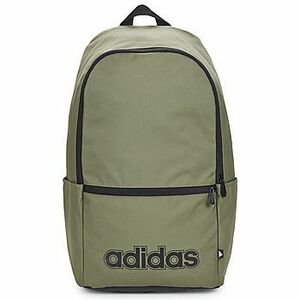 Hátitáskák adidas LIN CLAS BP DAY kép