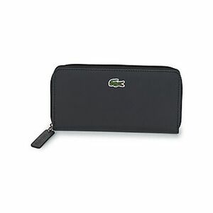 Pénztárcák Lacoste L.12.12 CONCEPT kép