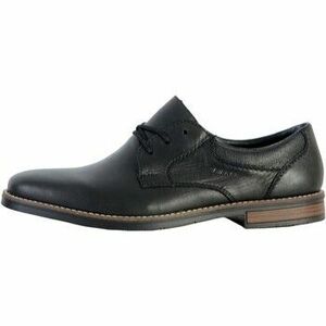 Alsóváros Rieker 210761 kép