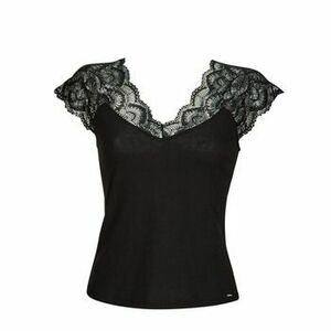 Ujjatlan Morgan kép