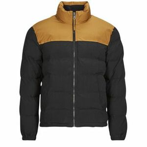 Steppelt kabátok Timberland DWR Welch Mountain Puffer Jacket kép