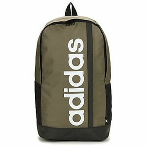 Hátitáskák adidas LINEAR BP kép