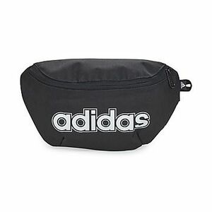 Övtáskák adidas DAILY WB kép