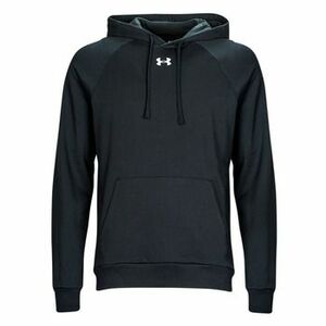 Pulóverek Under Armour Rival Fleece Hoodie kép