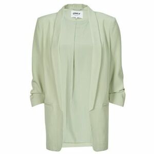 Kabátok / Blézerek Only ONLELLY kép