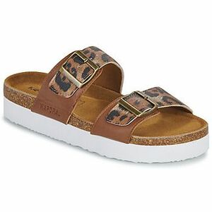 Papucsok Kaporal SOLINEA kép