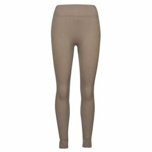 Legging-ek Only Play ONPJAIA kép