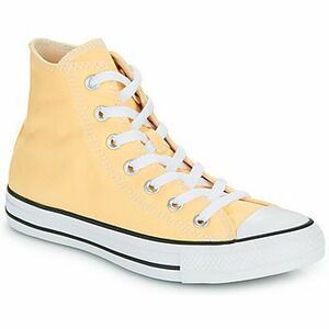 Magas szárú edzőcipők Converse CHUCK TAYLOR ALL STAR kép