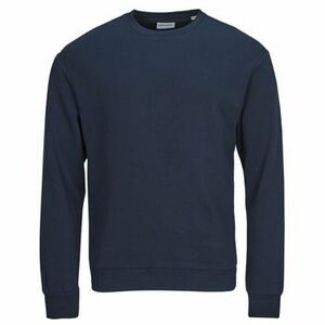 Pulóverek Jack & Jones JJEBRADLEY SWEAT CREW kép