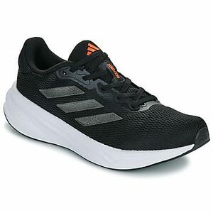 Futócipők adidas RESPONSE kép