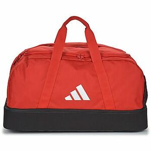 Sporttáskák adidas TIRO L DU M BC kép