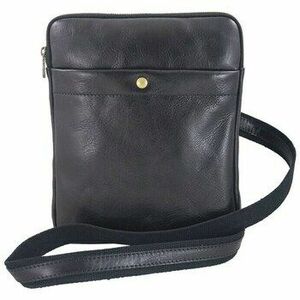 Válltáskák Barberini's 8641 kép