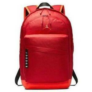 Hátitáskák Nike Air Jordan Patrol kép