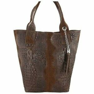 Válltáskák Barberini's 37576 kép