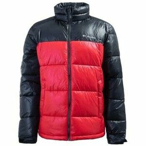 Kabátok Columbia Pike Lake Jacket kép