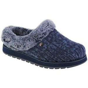 Mamuszok Skechers Keepsakes kép