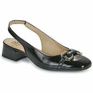 Balerina cipők / babák Dorking GIA kép