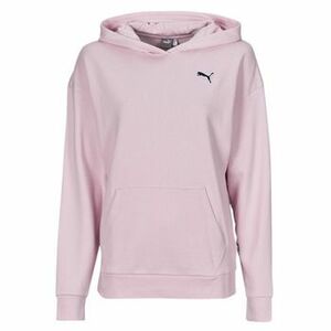 Pulóverek Puma BETTER ESSENTIALS HOODIE TR kép