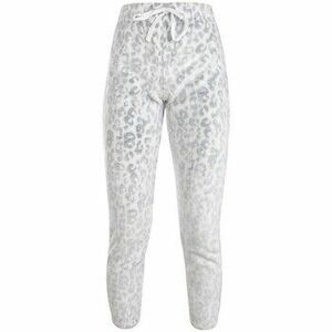 Futónadrágok / Melegítők UGG 1112613WLPR kép