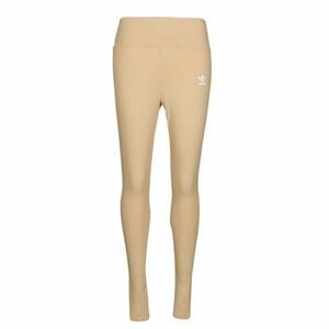 Legging-ek adidas TIGHT kép
