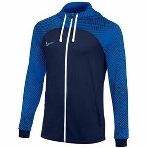 Melegítő kabátok Nike Drifit Strike HD kép