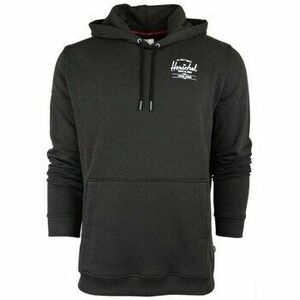 Pulóverek Herschel Classic Logo kép