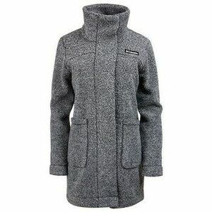 Kabátok Columbia EL1333030 kép