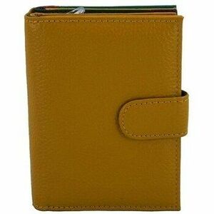 Pénztárcák Barberini's D857843 kép