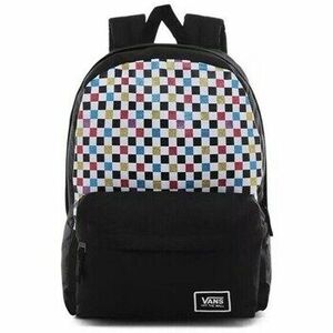 Hátitáskák Vans Realm kép