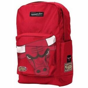 Hátitáskák Mitchell And Ness Nba Chicago Bulls kép
